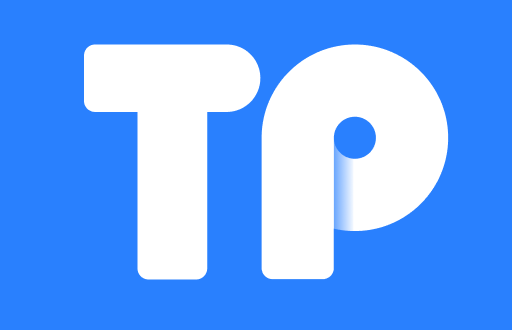 TP钱包更新后，薄饼去哪儿了？我的亲身经历分享